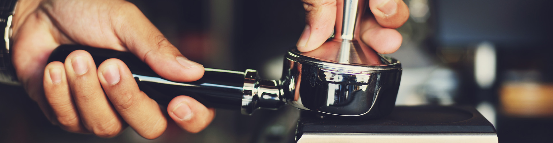 grow22 навчання