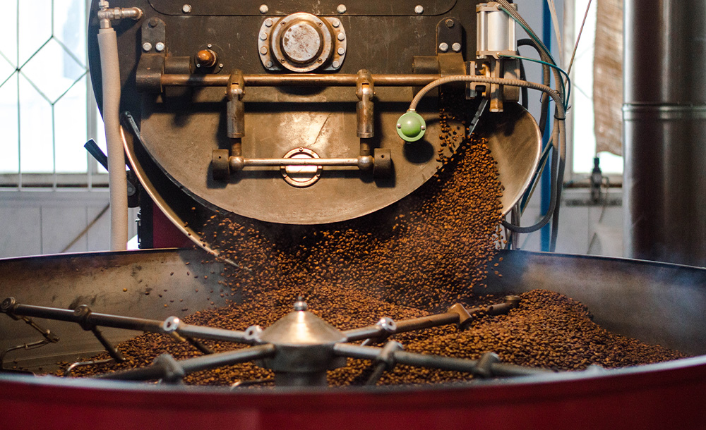 техно фуд інвест